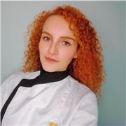 Profesional en gastronomía, te enseño cocina básica, internacional y tradicional, cocinar nunca fue tan fácil. Gastronomy professional, I teach you basic cooking and Colombian food, cooking has never been so easy